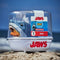 TUBBZ JAWS - SHARK 5056280431084