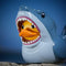 TUBBZ JAWS - SHARK 5056280431084