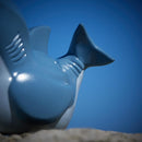 TUBBZ JAWS - SHARK 5056280431084