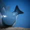 TUBBZ JAWS - SHARK 5056280431084