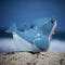 TUBBZ JAWS - SHARK 5056280431084