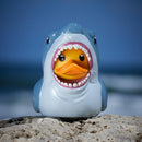 TUBBZ JAWS - SHARK 5056280431084