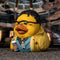 TUBBZ JURASSIC PARK - DENNIS NEDRY 5056280429340