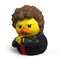 TUBBZ KNIGHT RIDER - MICHAEL KNIGHT 5056280430742