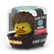 TUBBZ KNIGHT RIDER - MICHAEL KNIGHT 5056280430742