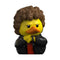 TUBBZ KNIGHT RIDER - MICHAEL KNIGHT 5056280430742