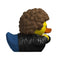TUBBZ KNIGHT RIDER - MICHAEL KNIGHT 5056280430742