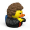 TUBBZ KNIGHT RIDER - MICHAEL KNIGHT 5056280430742