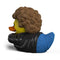 TUBBZ KNIGHT RIDER - MICHAEL KNIGHT 5056280430742
