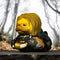 TUBBZ LORD OF THE RINGS - BOROMIR 5056280429357
