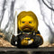 TUBBZ LORD OF THE RINGS - BOROMIR 5056280429357