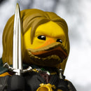 TUBBZ LORD OF THE RINGS - BOROMIR 5056280429357