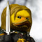 TUBBZ LORD OF THE RINGS - BOROMIR 5056280429357