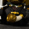 TUBBZ LORD OF THE RINGS - BOROMIR 5056280429357