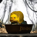 TUBBZ LORD OF THE RINGS - BOROMIR 5056280429357