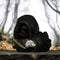 TUBBZ LORD OF THE RINGS - RINGWRAITH 5056280429371