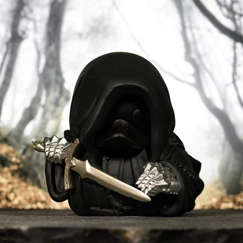 TUBBZ LORD OF THE RINGS - RINGWRAITH 5056280429371