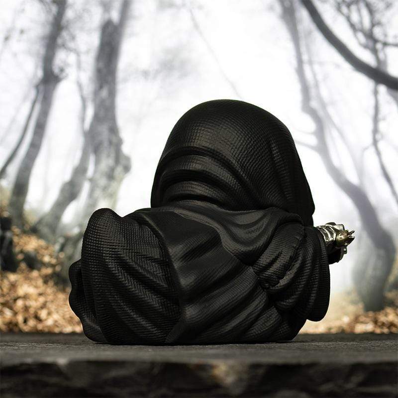TUBBZ LORD OF THE RINGS - RINGWRAITH 5056280429371