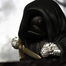 TUBBZ LORD OF THE RINGS - RINGWRAITH 5056280429371