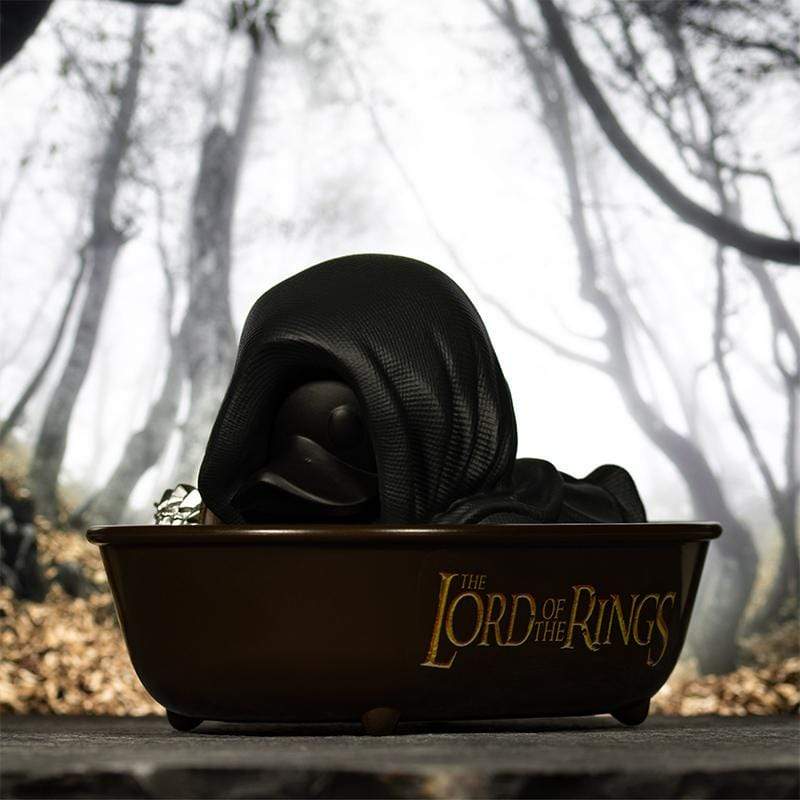 TUBBZ LORD OF THE RINGS - RINGWRAITH 5056280429371