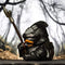 TUBBZ LORD OF THE RINGS - URUK-HAI PIKEMAN 5056280429364