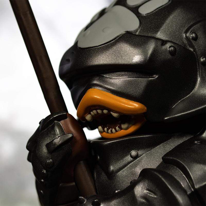TUBBZ LORD OF THE RINGS - URUK-HAI PIKEMAN 5056280429364