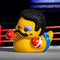 TUBBZ ROCKY - APOLLO CREED 5056280409304