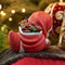 TUBBZ SANTA COLLECTIBLE DUCK 5056280431169