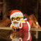 TUBBZ SANTA COLLECTIBLE DUCK 5056280431169