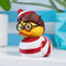 TUBBZ WALLY 5056280431145