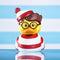 TUBBZ WALLY 5056280431145