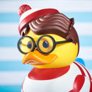 TUBBZ WALLY 5056280431145