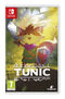 TUNIC (Nintendo Switch) 5056635602596