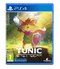 TUNIC (Playstation 4) 5056635602664