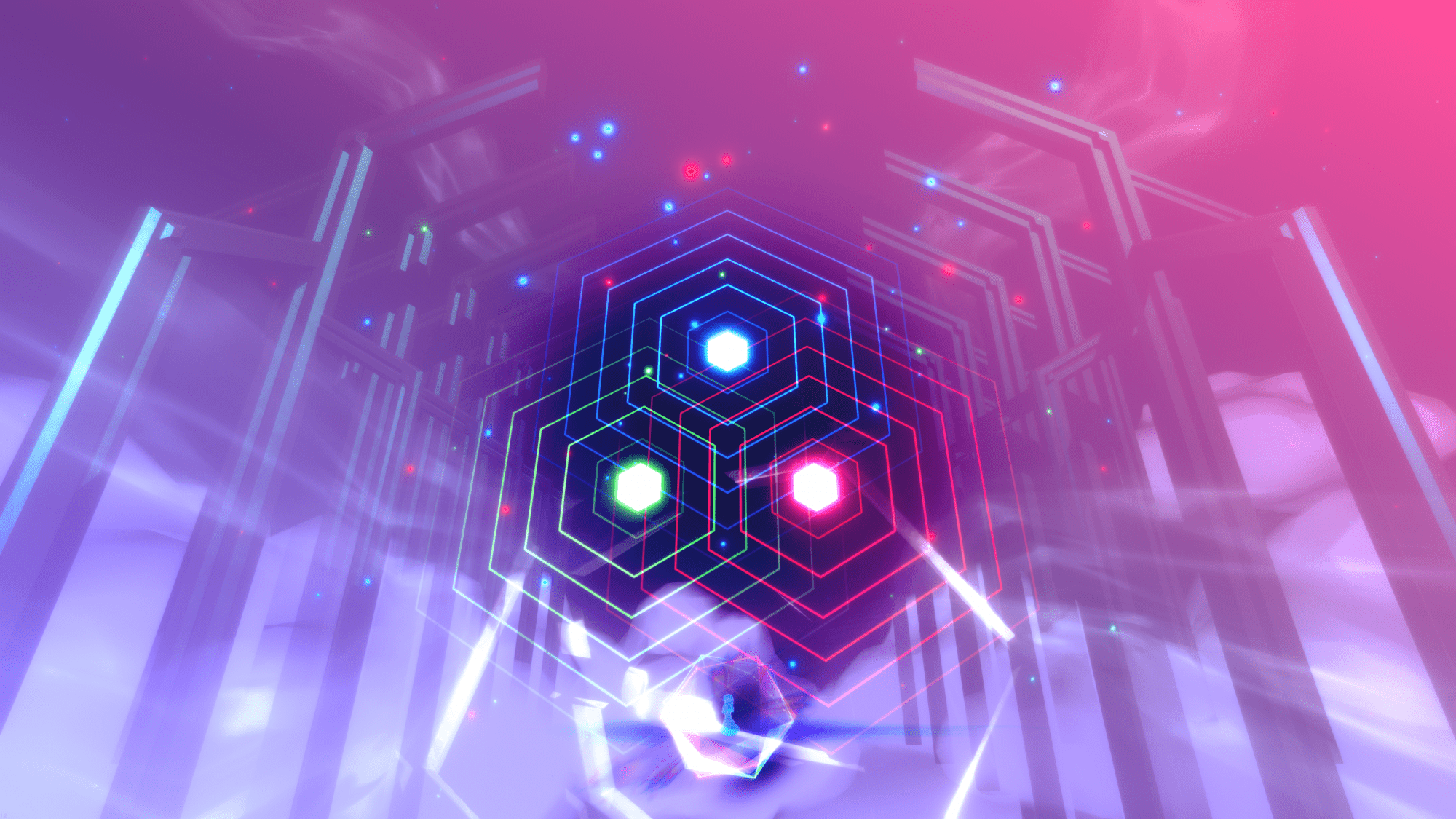 TUNIC (Playstation 4) 5056635602664