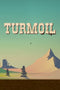 Turmoil (Gamious) (PC) 470138e0-44a9-40bb-b5cd-9cb70431acdf