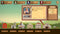 Turmoil (Gamious) (PC) 470138e0-44a9-40bb-b5cd-9cb70431acdf