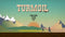 Turmoil (Gamious) (PC) 470138e0-44a9-40bb-b5cd-9cb70431acdf