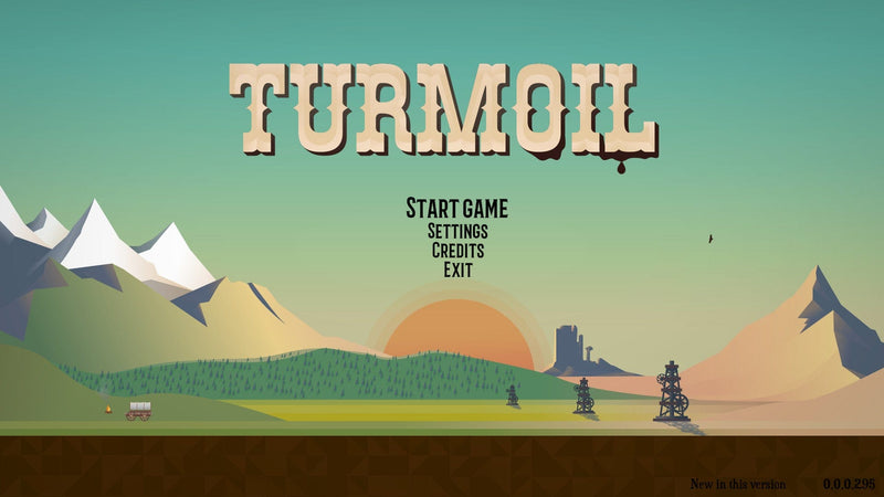 Turmoil (Gamious) (PC) 470138e0-44a9-40bb-b5cd-9cb70431acdf