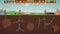 Turmoil (Gamious) (PC) 470138e0-44a9-40bb-b5cd-9cb70431acdf