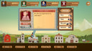 Turmoil (Gamious) (PC) 470138e0-44a9-40bb-b5cd-9cb70431acdf