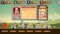 Turmoil (Gamious) (PC) 470138e0-44a9-40bb-b5cd-9cb70431acdf