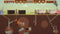 Turmoil (Gamious) (PC) 470138e0-44a9-40bb-b5cd-9cb70431acdf
