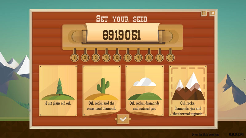 Turmoil (Gamious) (PC) 470138e0-44a9-40bb-b5cd-9cb70431acdf