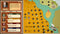 Turmoil (Gamious) (PC) 470138e0-44a9-40bb-b5cd-9cb70431acdf