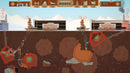 Turmoil (Gamious) (PC) 470138e0-44a9-40bb-b5cd-9cb70431acdf