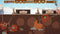 Turmoil (Gamious) (PC) 470138e0-44a9-40bb-b5cd-9cb70431acdf