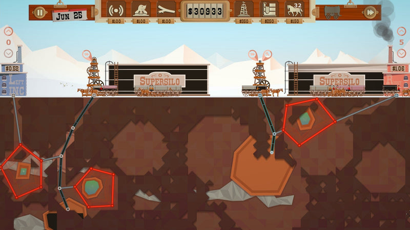 Turmoil (Gamious) (PC) 470138e0-44a9-40bb-b5cd-9cb70431acdf
