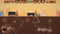 Turmoil (Gamious) (PC) 470138e0-44a9-40bb-b5cd-9cb70431acdf