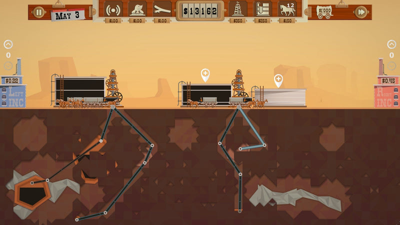 Turmoil (Gamious) (PC) 470138e0-44a9-40bb-b5cd-9cb70431acdf